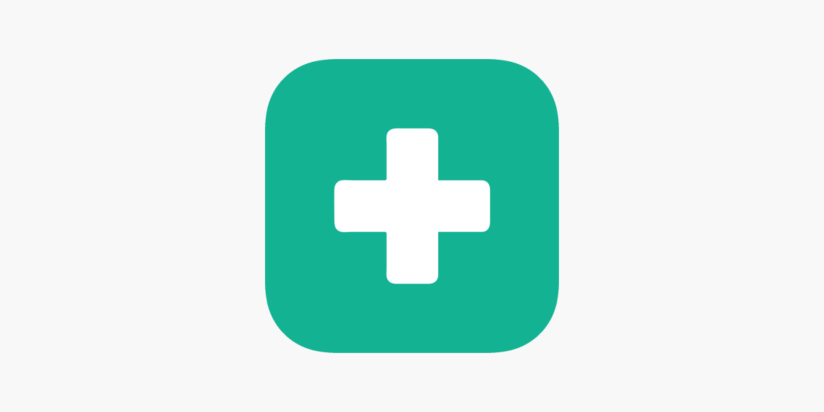 The Best and Free Apps for Nurses