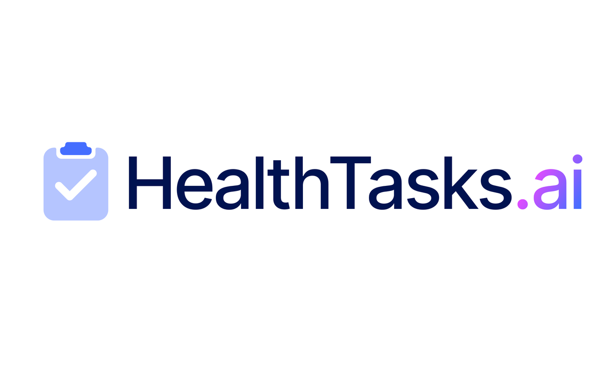 A New Horizon: HealthTasks.ai – Leading the AI-Powered Transformation of Clinical Education