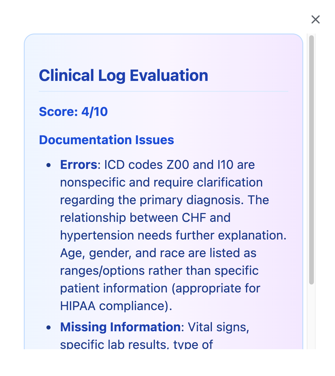 Level Up Your Feedback: How HealthTasks Uses AI to Empower Nurse Educators