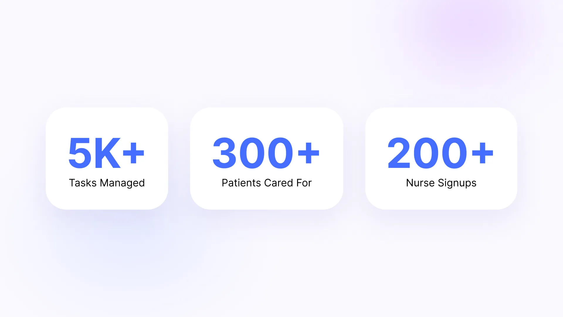 Nursetasks the to do list reminder app for nurses