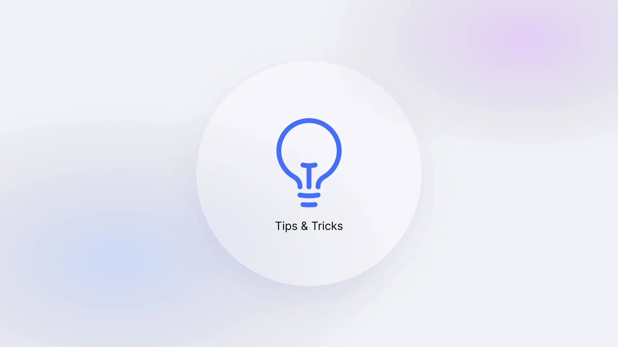 Nursetasks the to do list reminder app for nurses