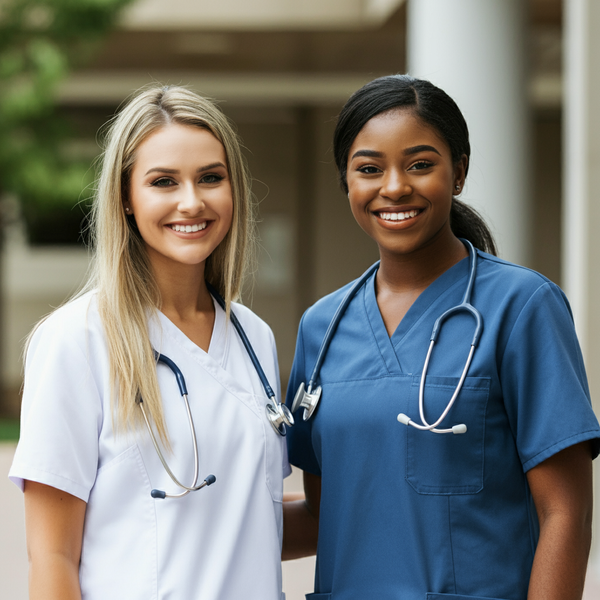 How Nursing Educators Can Help Improve Their Students' Time Management Skills